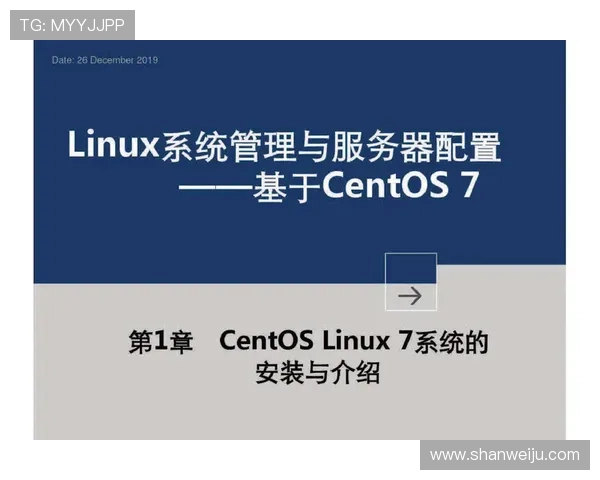 z6尊龙官网客户端下载指南，提供多平台下载安装教程与常见问题解答
