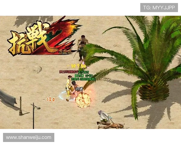 AG国际馆直营网优惠活动不断，最新促销信息与玩家福利一网打尽