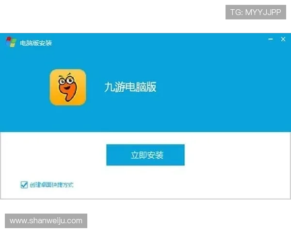 凯时登录首页为玩家提供一站式服务，包括账号注册、登录入口和客服支持，方便快捷