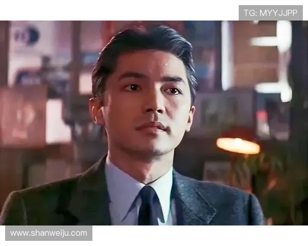 尊龙人生就是傅:结合个人经历谈人生目标与价值实现的方法