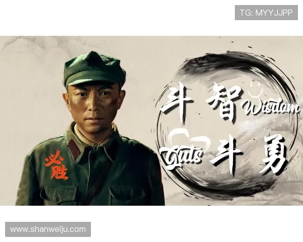 尊龙人生:探索人生巅峰的智慧与勇气,开启属于你的精彩人生旅程