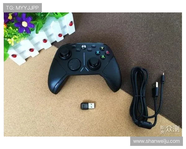 尊龙凯时手机版官网下载流程详解确保每位玩家快速上手体验游戏乐趣