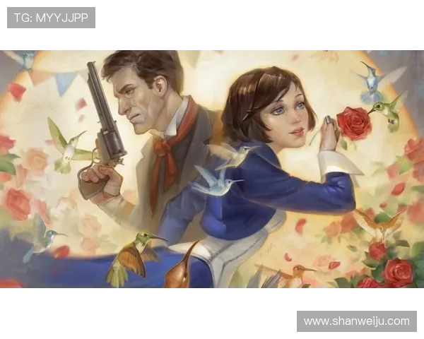 尊龙正规官网不断更新游戏内容与优化用户体验,致力于成为行业内的领先平台