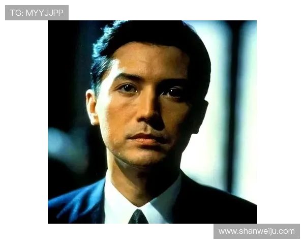 尊龙现在在干嘛最新消息，深入分析他近期的事业发展和个人生活状态